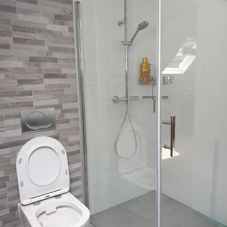 Bij De Oude Dijk 3* Wilp