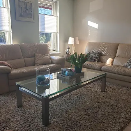 Bij De Oude Dijk Wilp