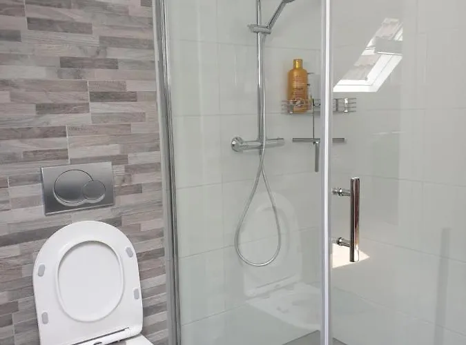 Bij De Oude Dijk 3* Wilp